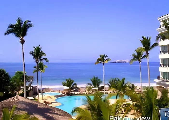 Bvg Ixtapa